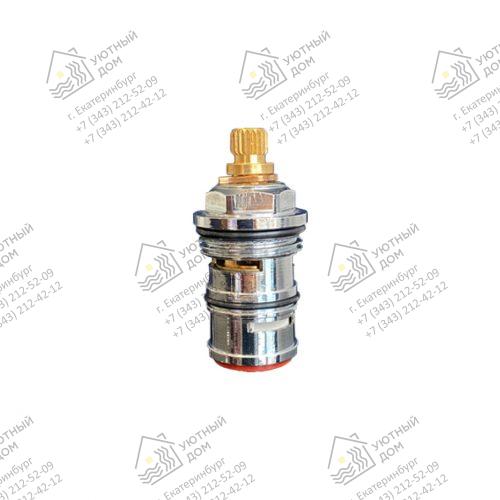 Без имени-132