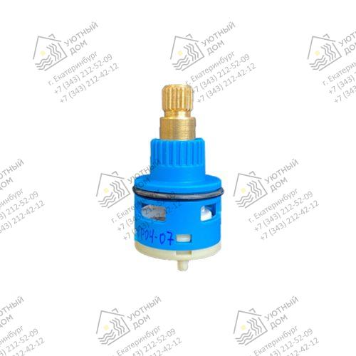 Без имени-133