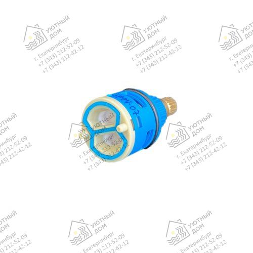 Без имени-134 Без имени-134