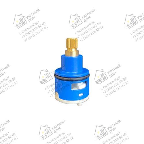 Без имени-135