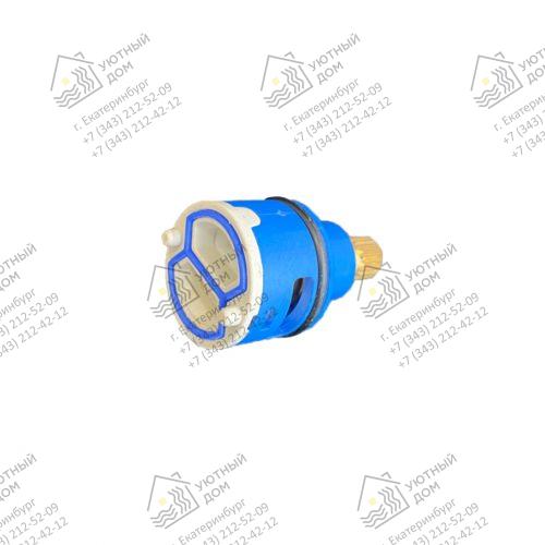 Без имени-136 Без имени-136