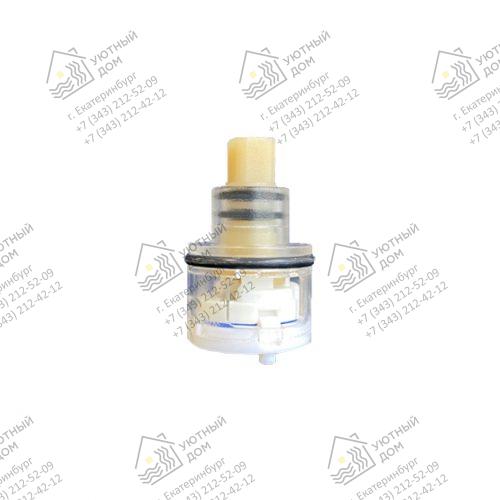 Без имени-137