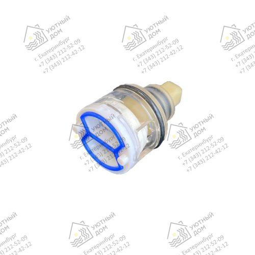 Без имени-138 Без имени-138