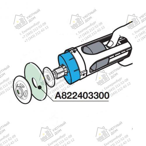 Без имени-15 Без имени-15