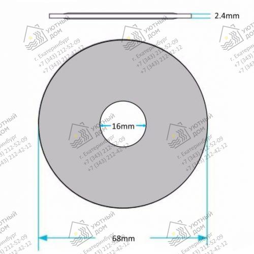 Без имени-16 Без имени-16