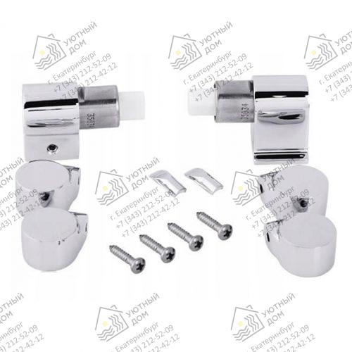 Без имени-20