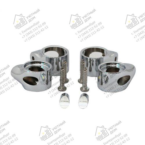 Без имени-23