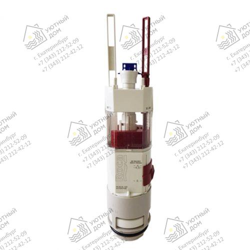 Без имени-34.1