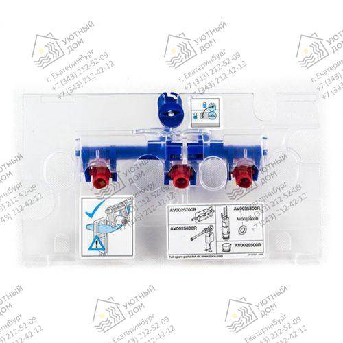 Без имени-35 Без имени-35