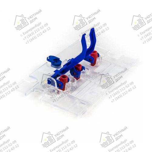 Без имени-36