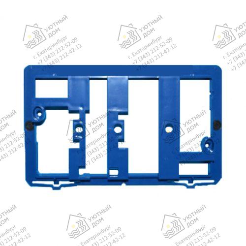 Без имени-38