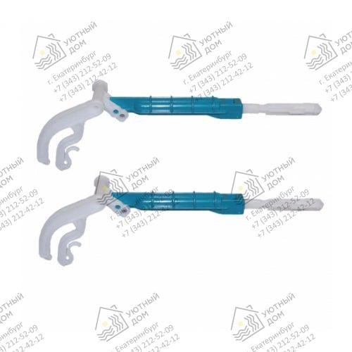 Без имени-40