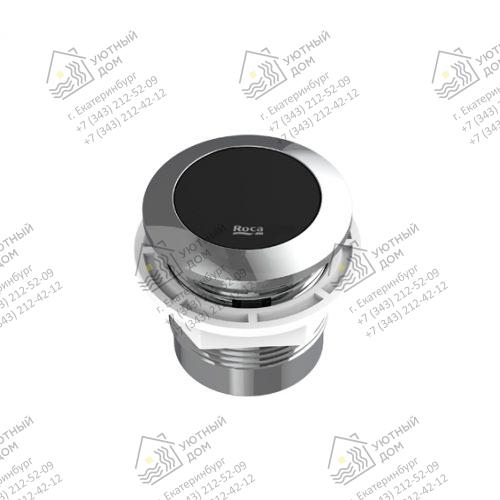 Без имени-43.5 Без имени-43.5