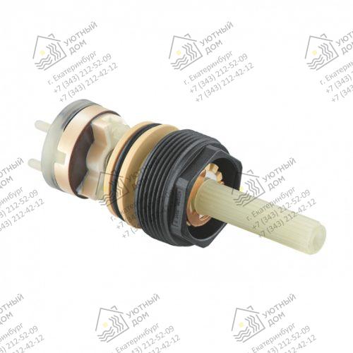 Без имени-48-восстановлено