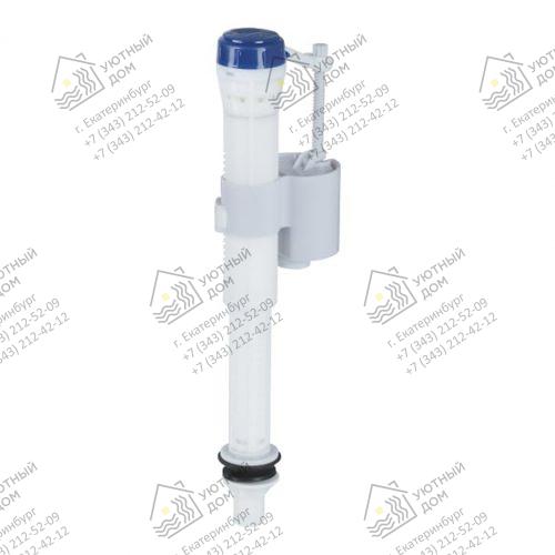 Без имени-49-восстановлено