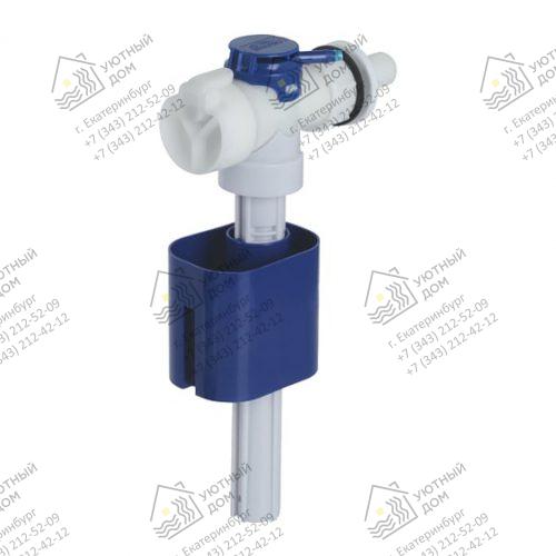 Без имени-50-восстановлено