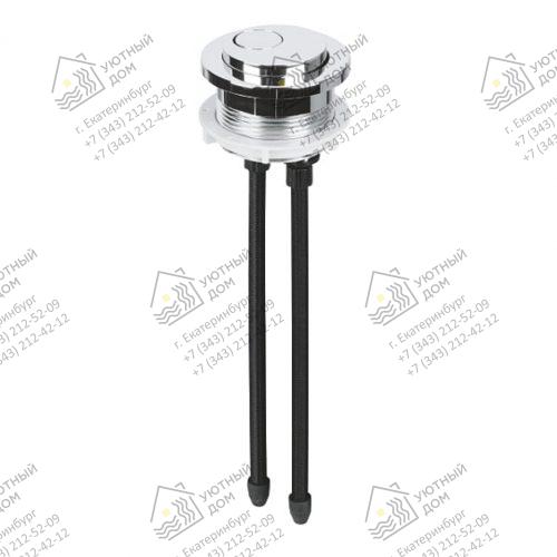 Без имени-51-восстановлено