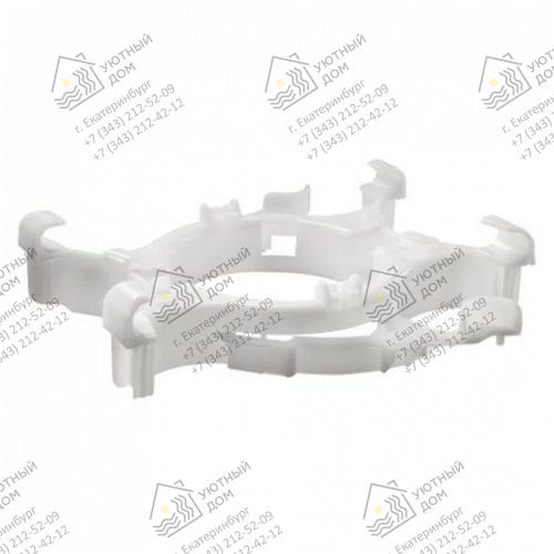 Без имени-54