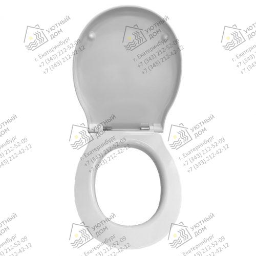 Без имени-61 Без имени-61