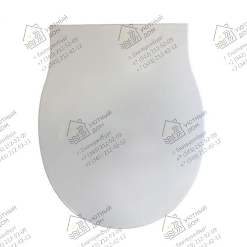 Без имени-62