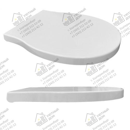 Без имени-63 Без имени-63