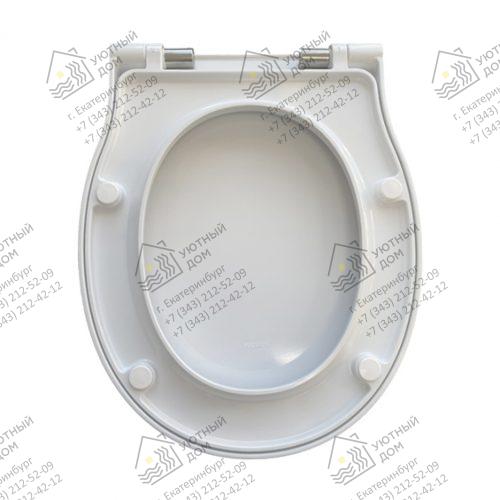 Без имени-64 Без имени-64