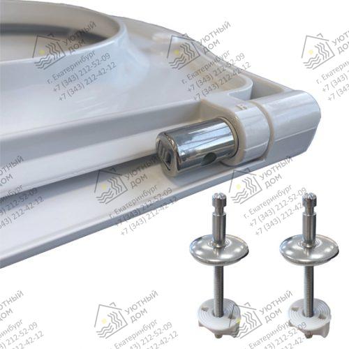 Без имени-65-восстановлено Без имени-65-восстановлено