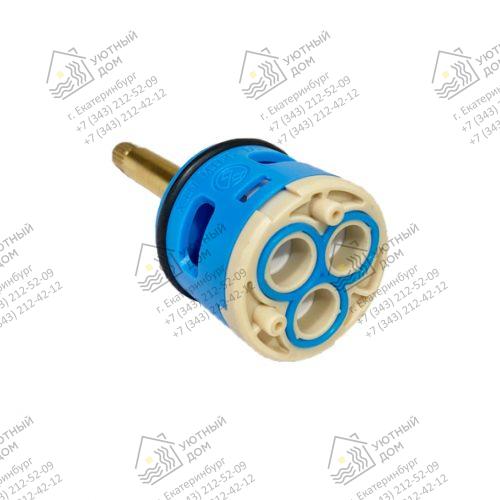 Без имени-84 Без имени-84