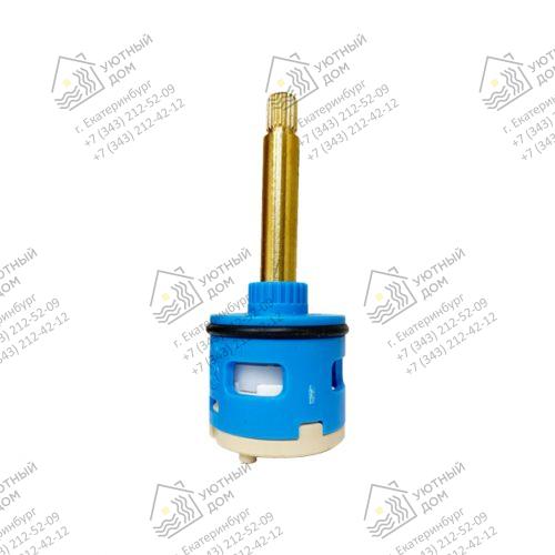 Без имени-85