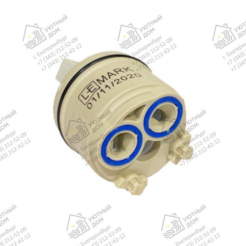 Без имени-86 Без имени-86