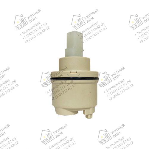 Без имени-87