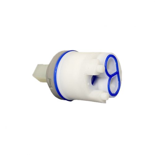 Без имени-98 Без имени-98