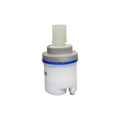 Без имени-99