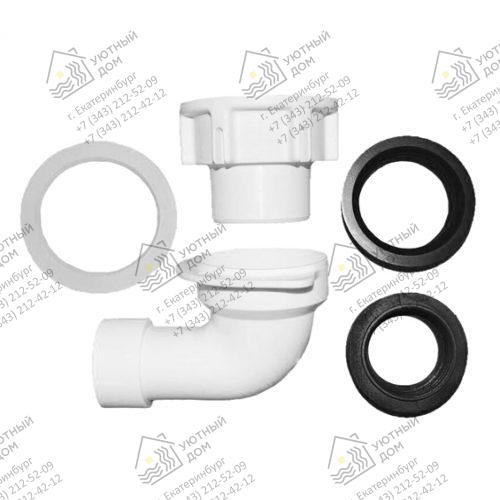 Без имени3 Без имени3