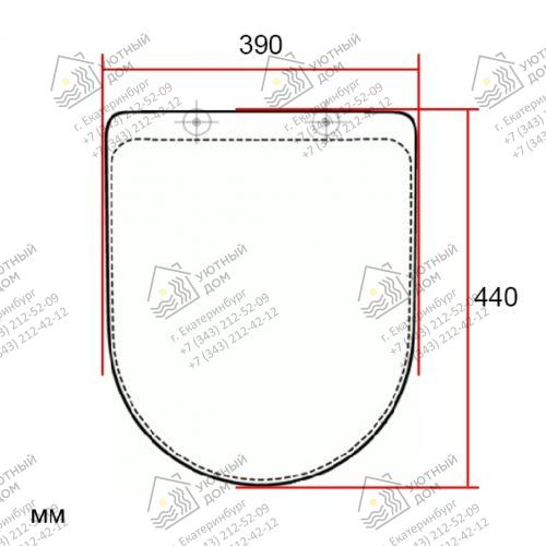 Без схемы-4 Без схемы-4