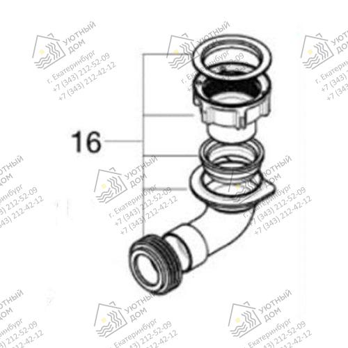 efd8ec96-1e3a-4fbc-bf98-3ffe62d45821 efd8ec96-1e3a-4fbc-bf98-3ffe62d45821