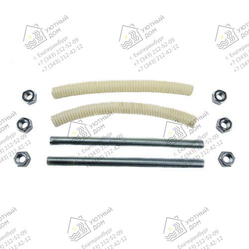 Zestaw-szpilek-montazowych-do-stelaza-podtynkowego-Roca-PRO-DUPLO-AV0001000R-67574-67574