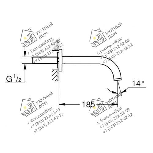 410936038- 410936038-
