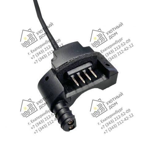 493024040- 493024040-