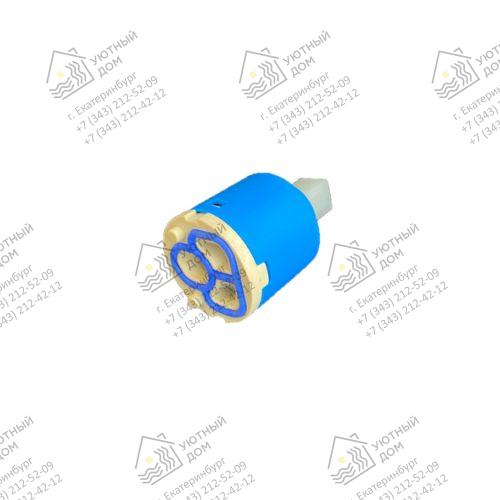 Без имени-145 Без имени-145