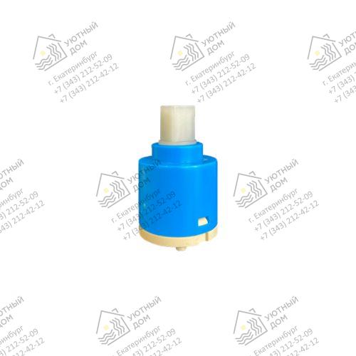 Без имени-146