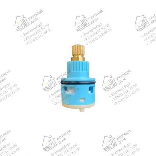 Без имени-147