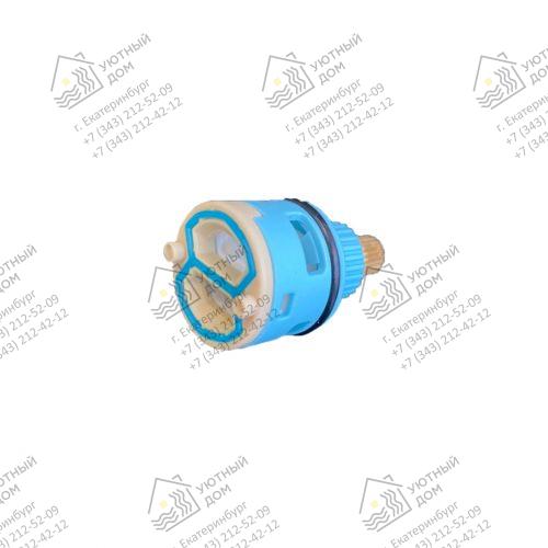 Без имени-148 Без имени-148