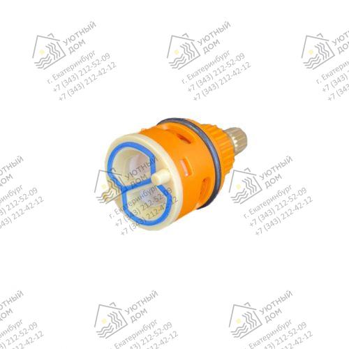 Без имени-149 Без имени-149