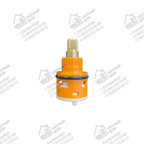 Без имени-150