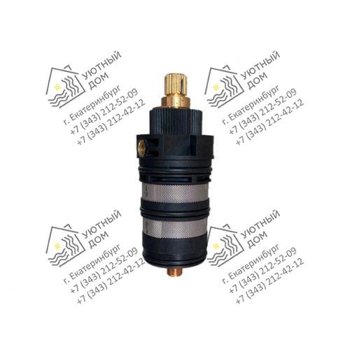 Без имени-174