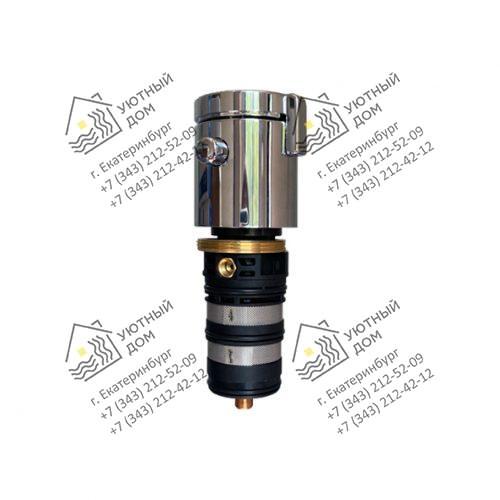 Без имени-176 Без имени-176