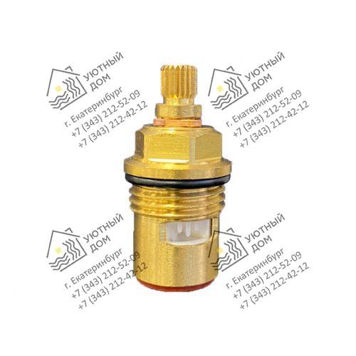 Без имени-179