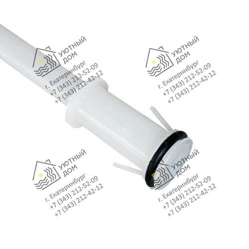 408739040- 408739040-