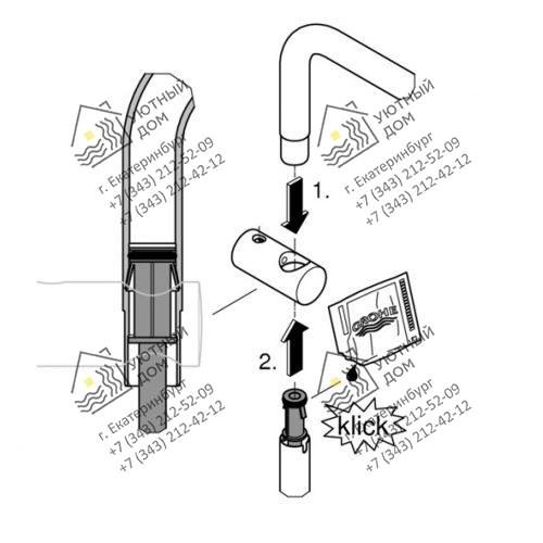 408739040— 408739040—